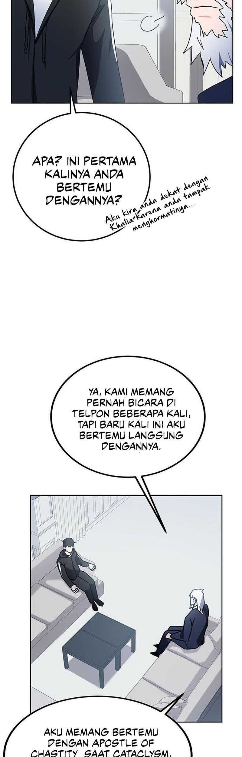 Halaman 68