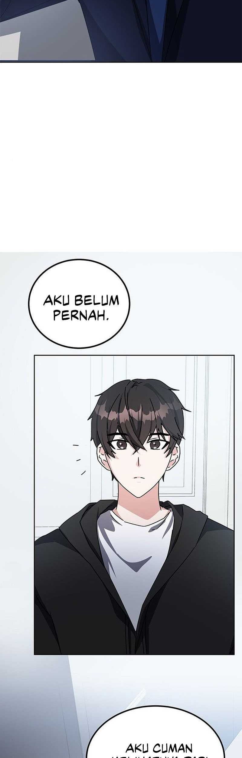 Halaman 73