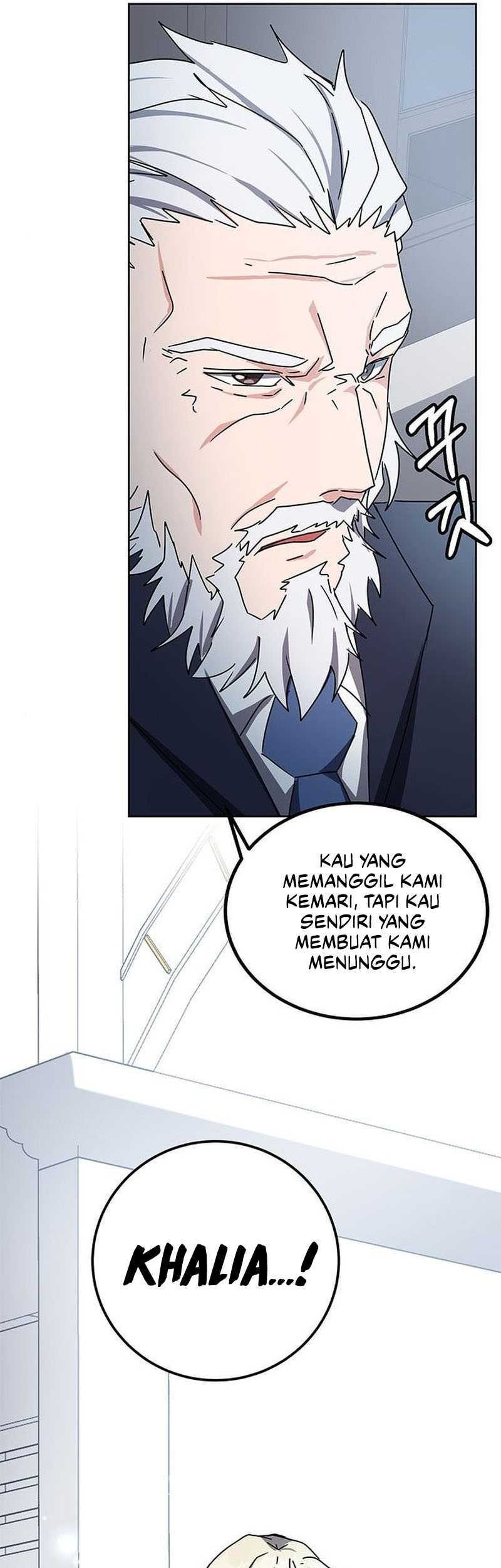 Halaman 77