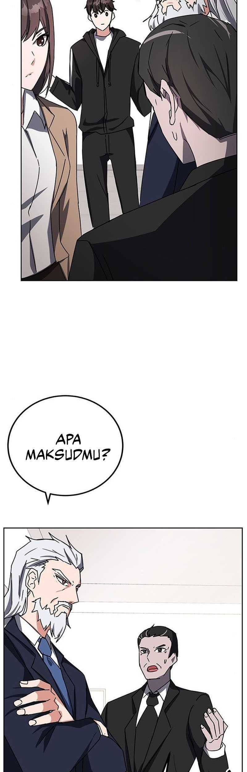 Halaman 46