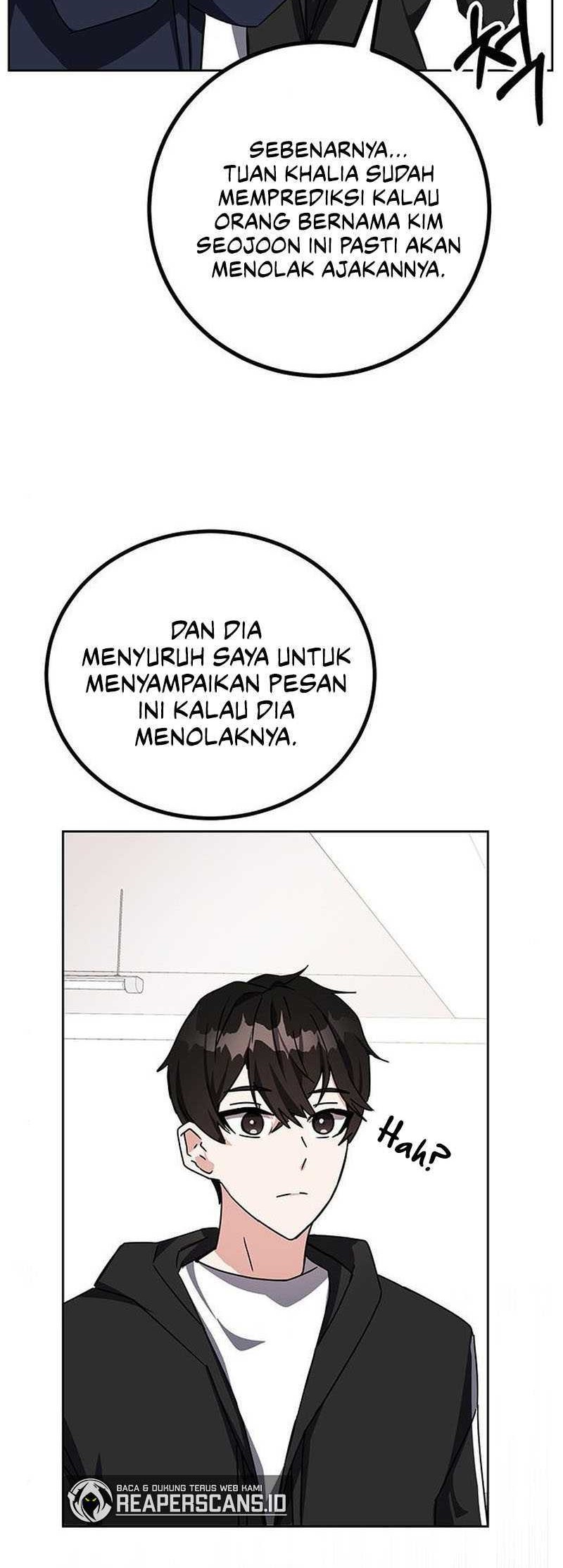 Halaman 47