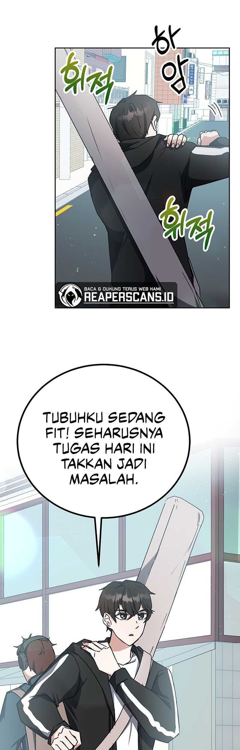 Halaman 56