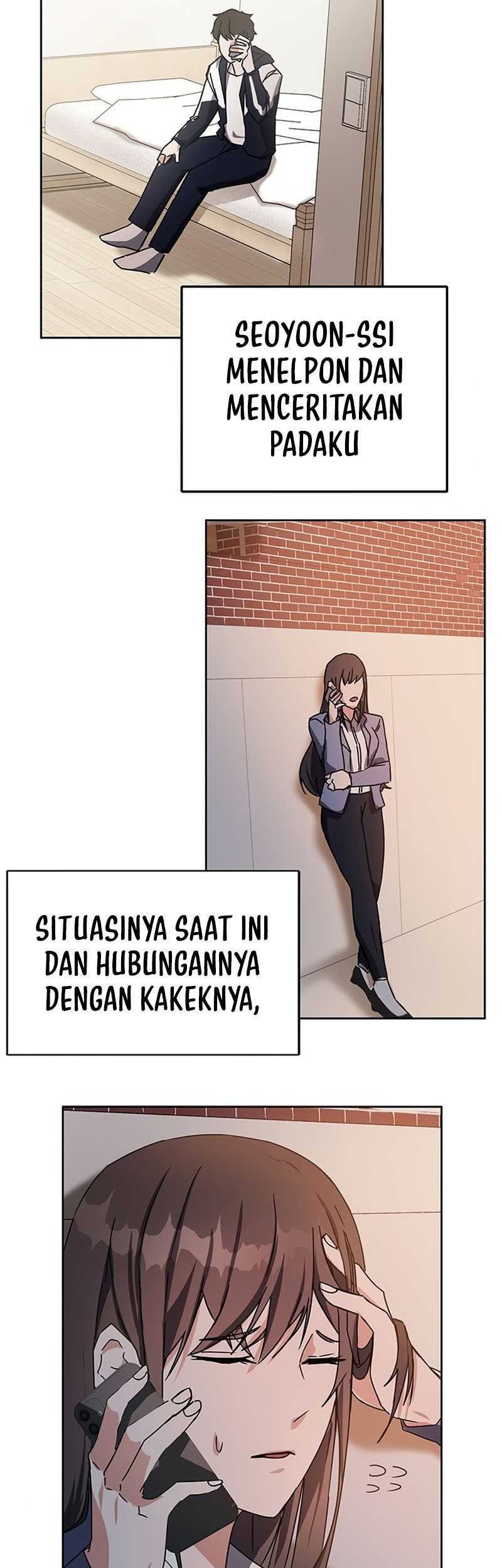 Halaman 61
