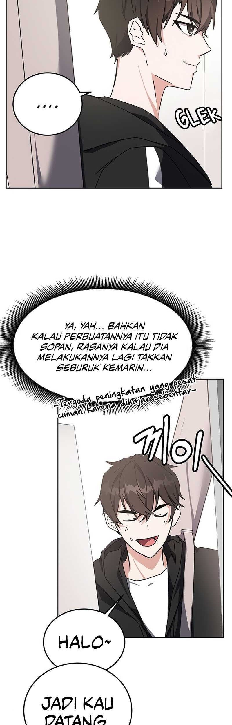Halaman 65