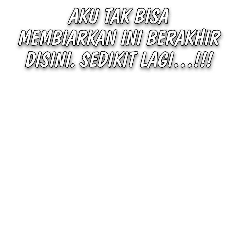 Halaman 123
