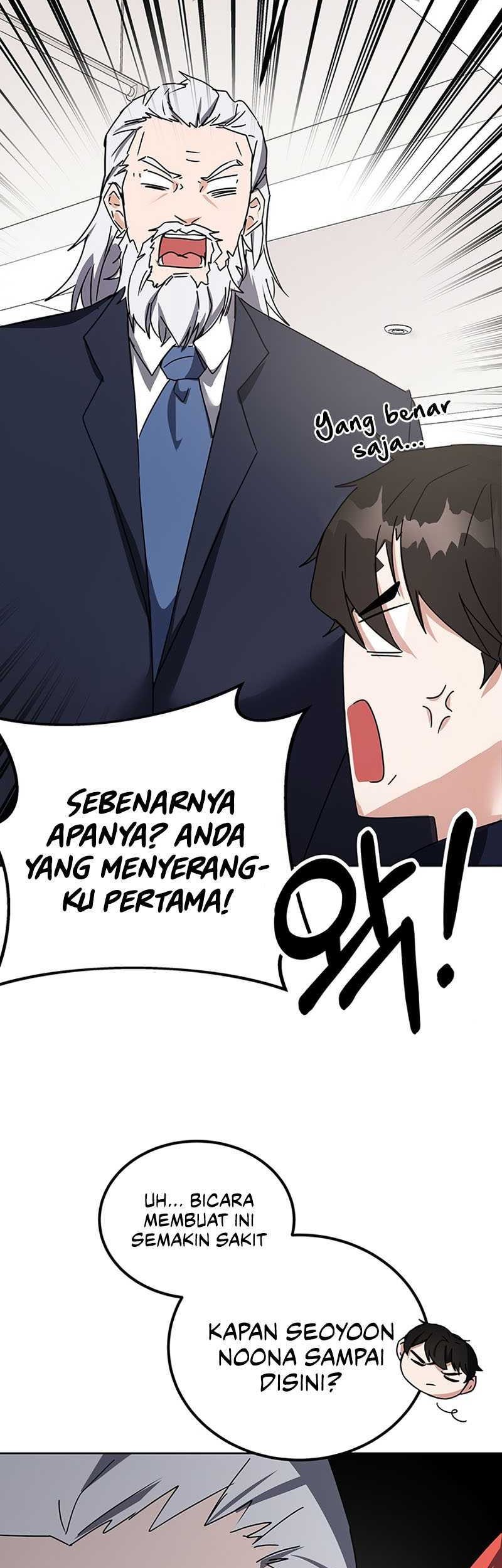 Halaman 140
