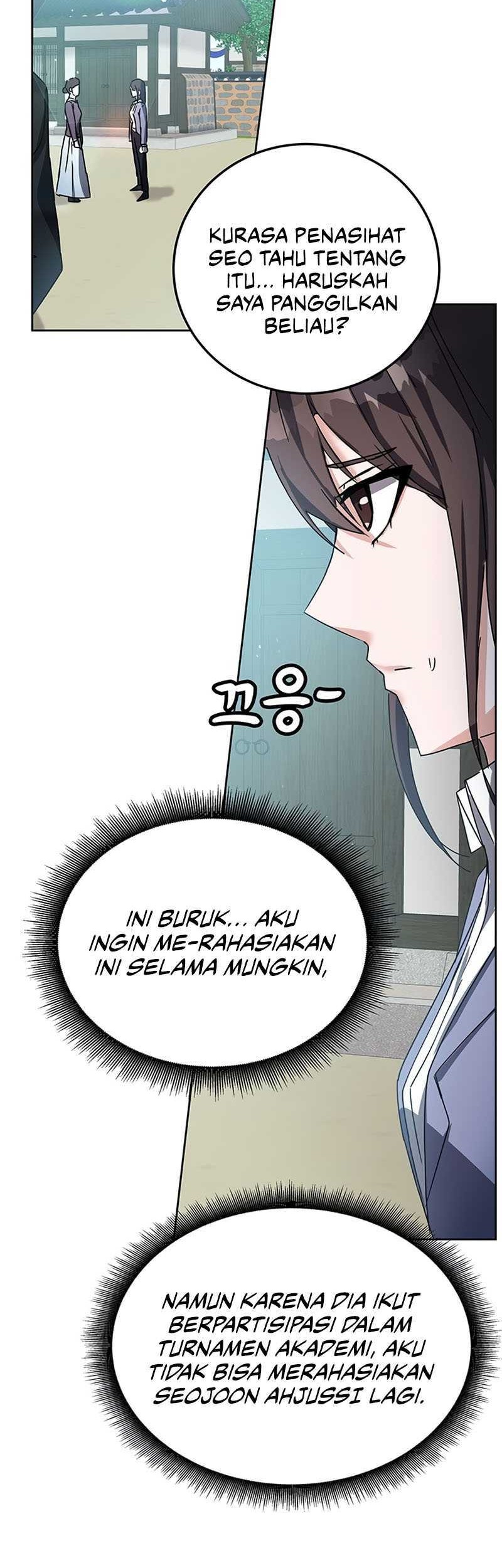 Halaman 76