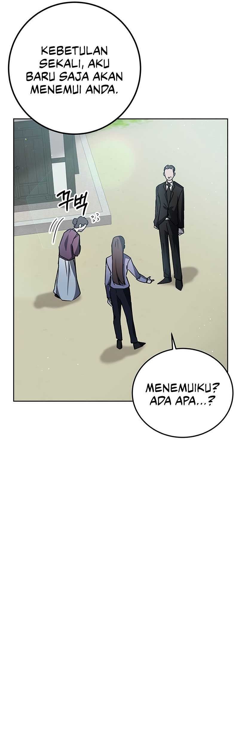 Halaman 80