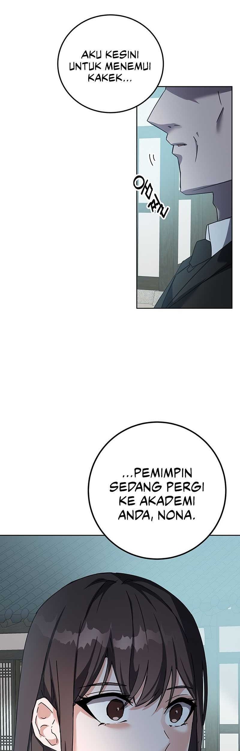 Halaman 81