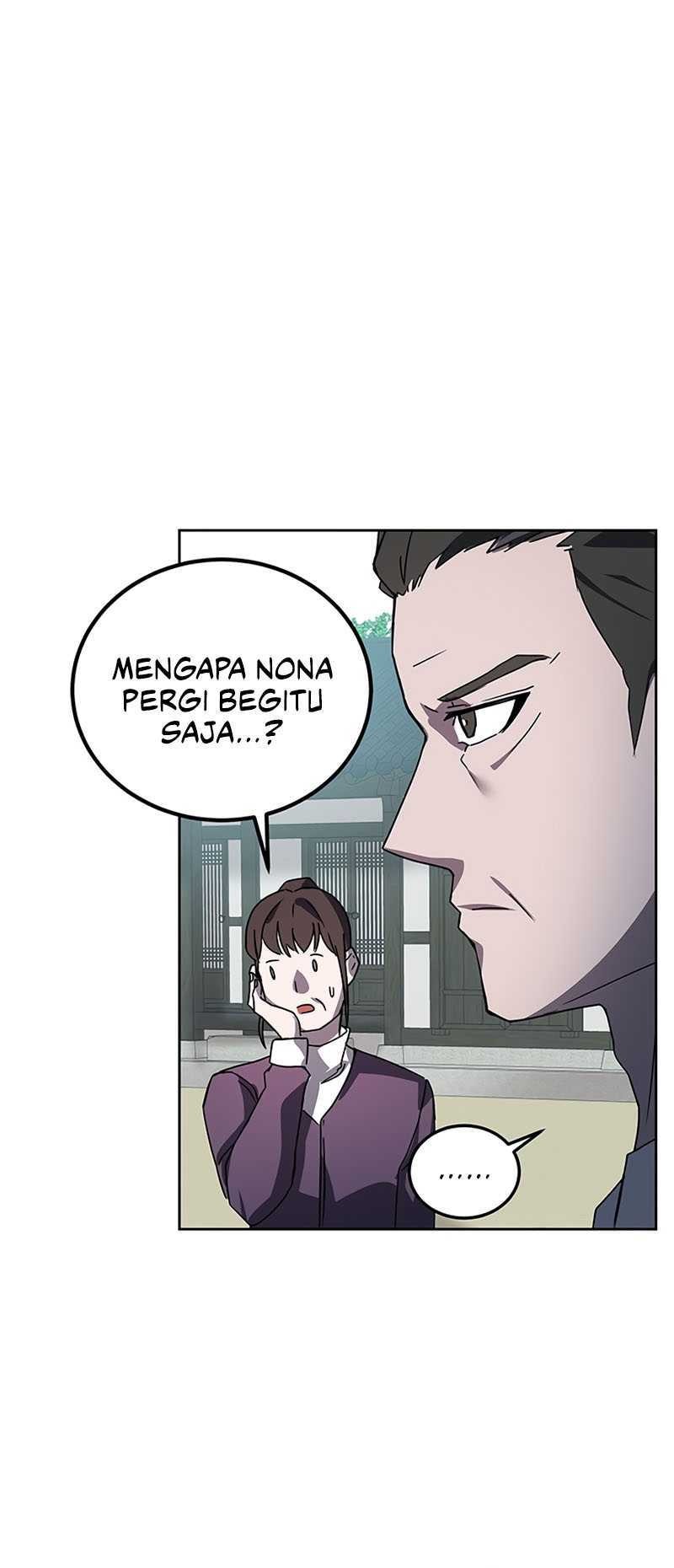 Halaman 84