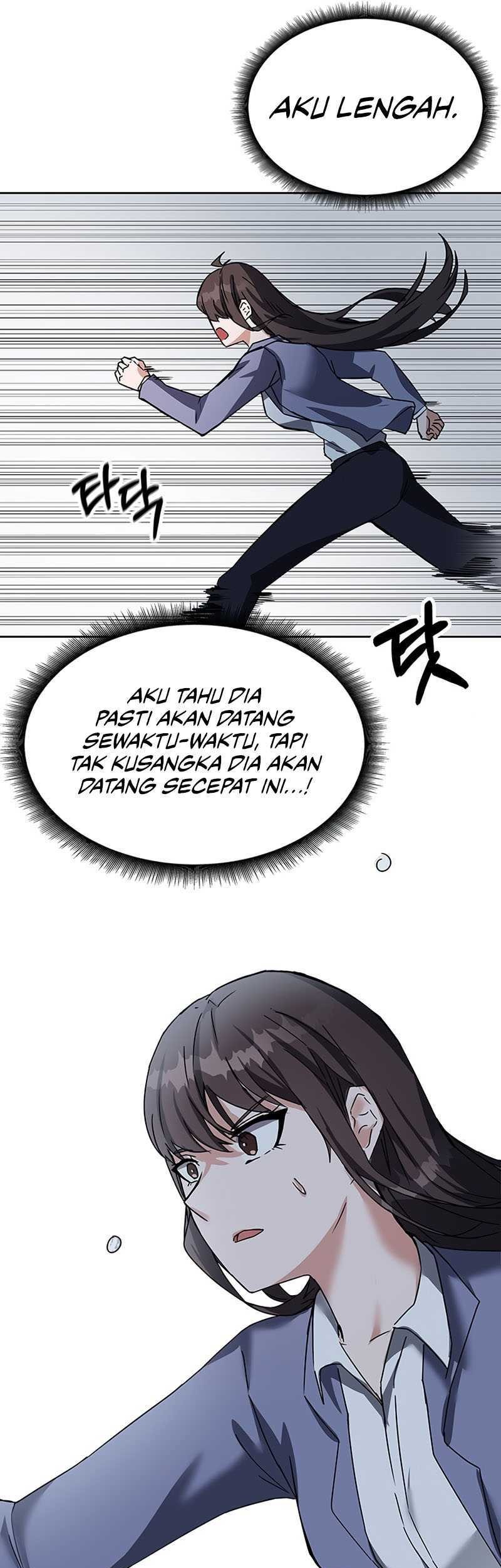 Halaman 85