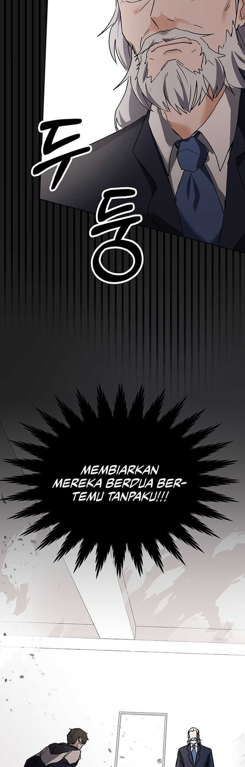 Halaman 87
