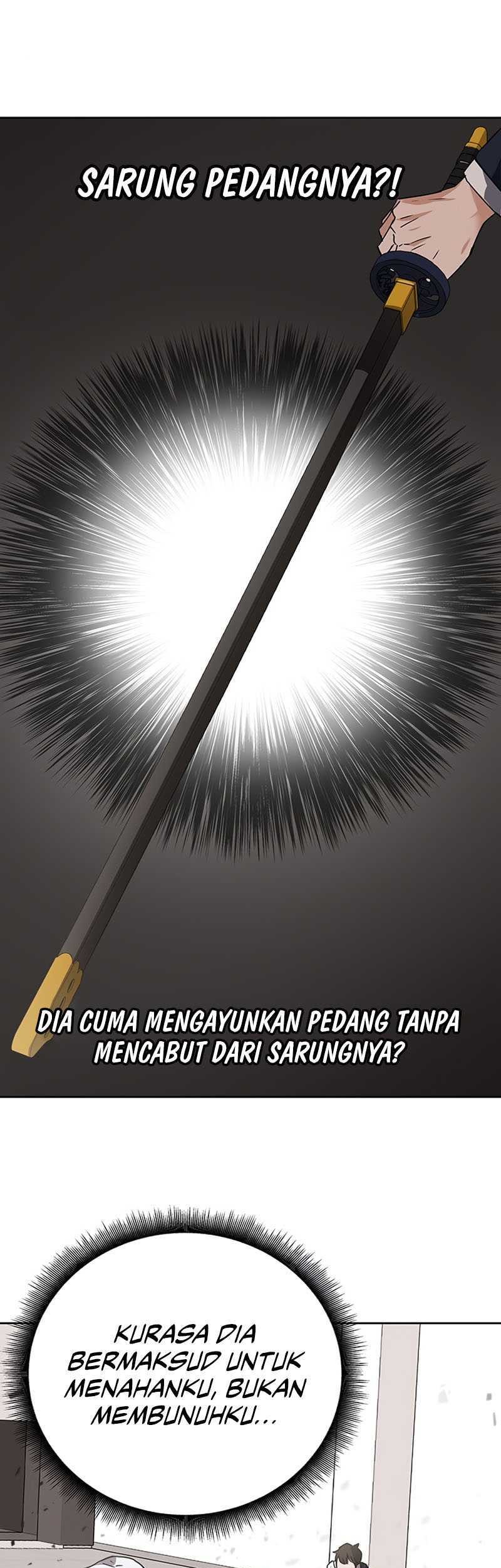 Halaman 90