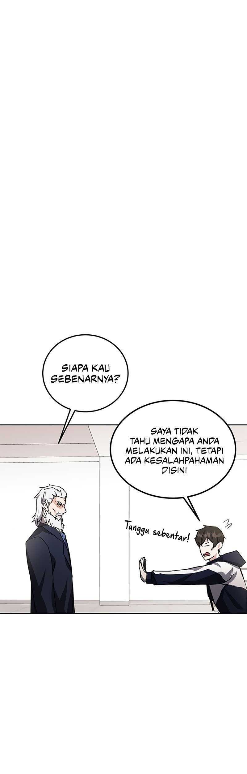 Halaman 92