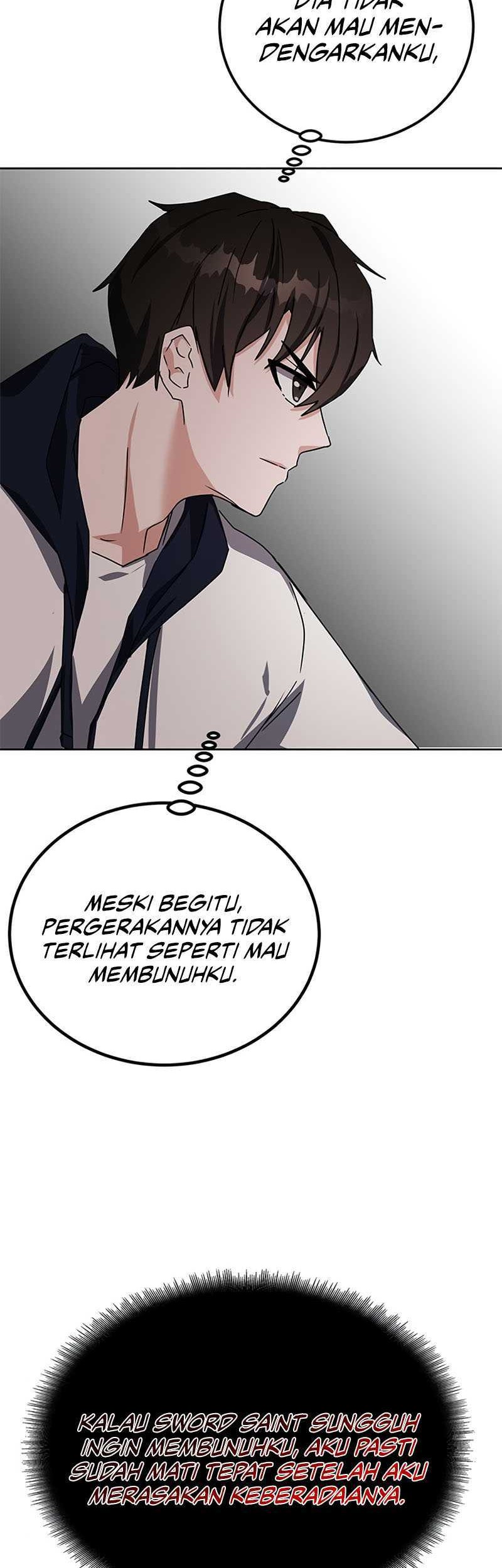 Halaman 101