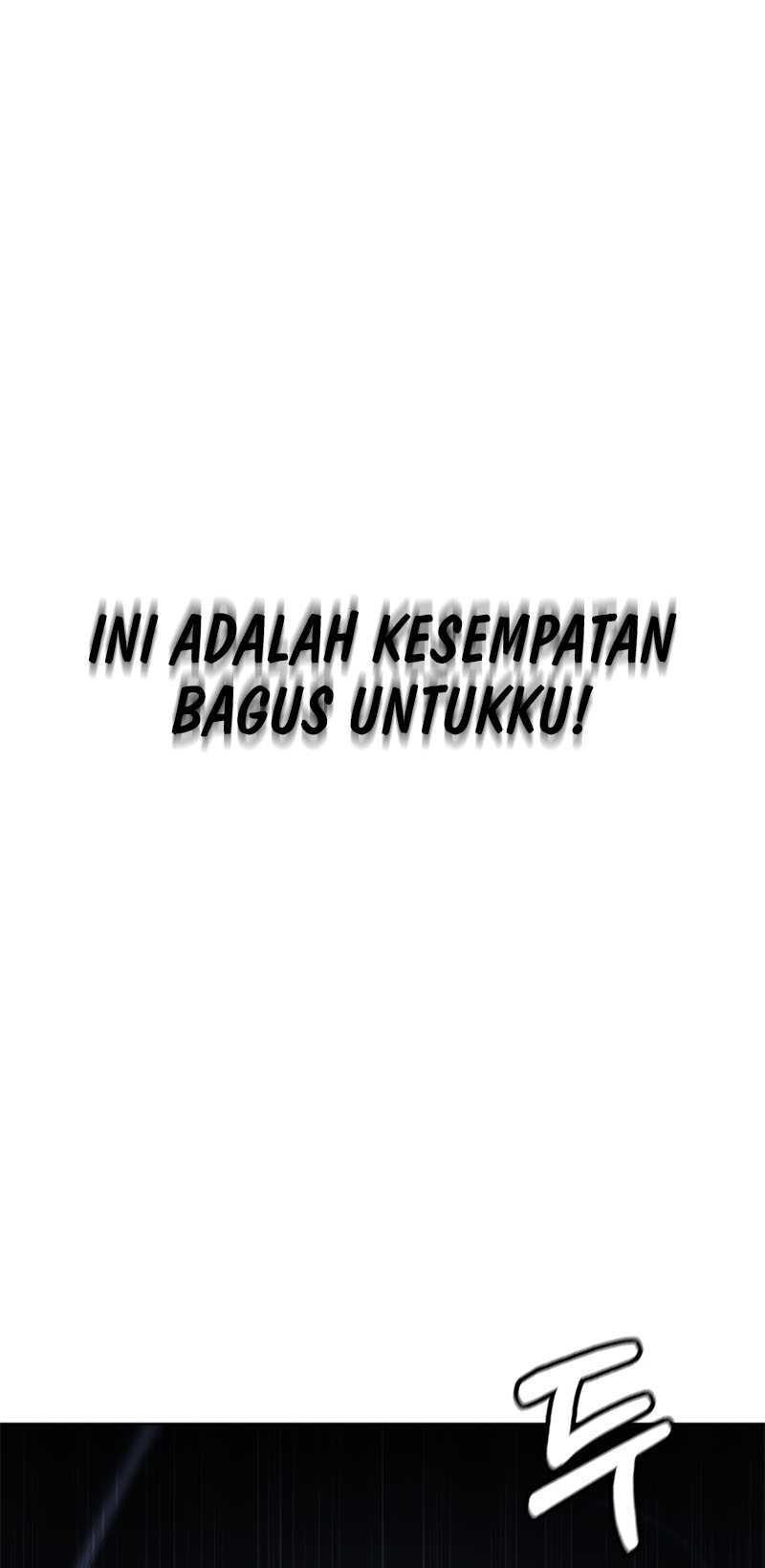 Halaman 104