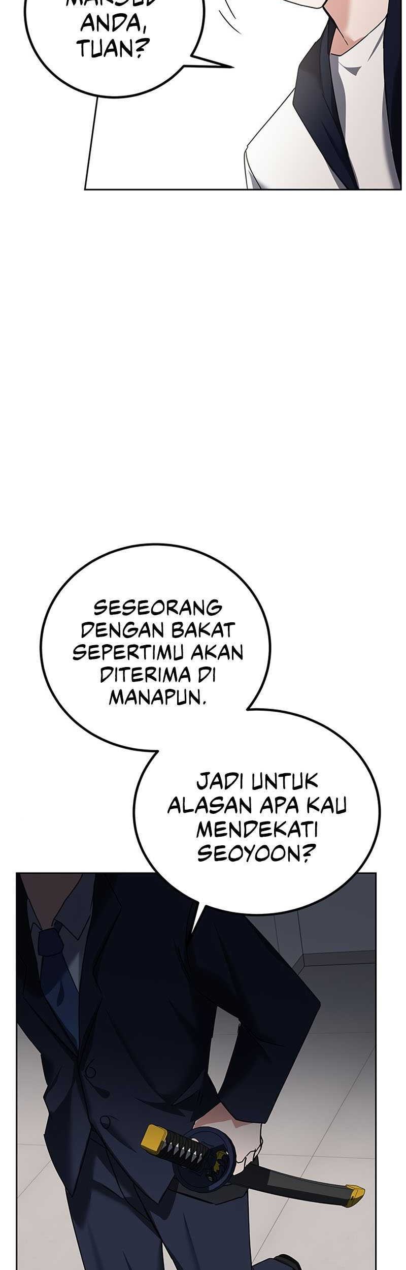 Halaman 119