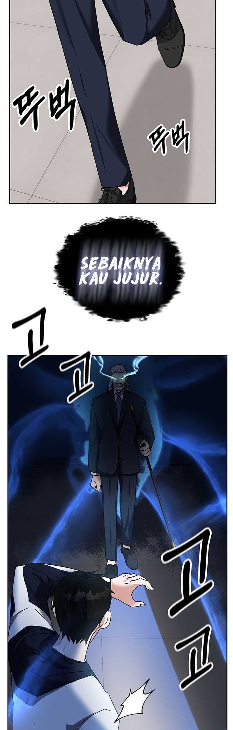 Halaman 120