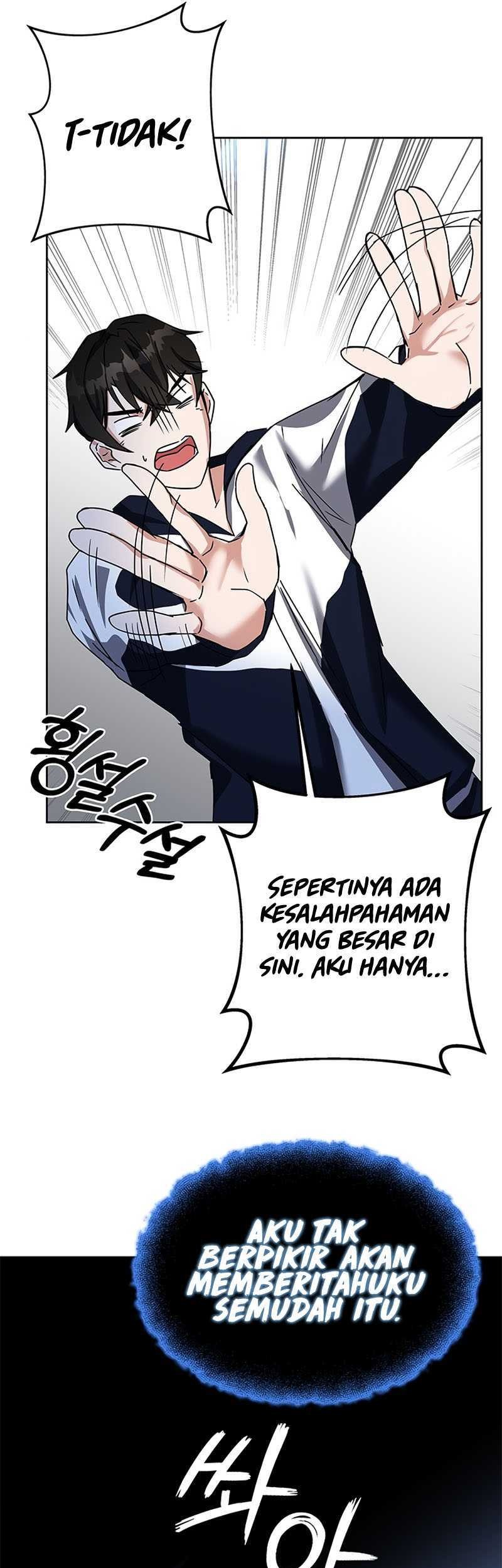 Halaman 122