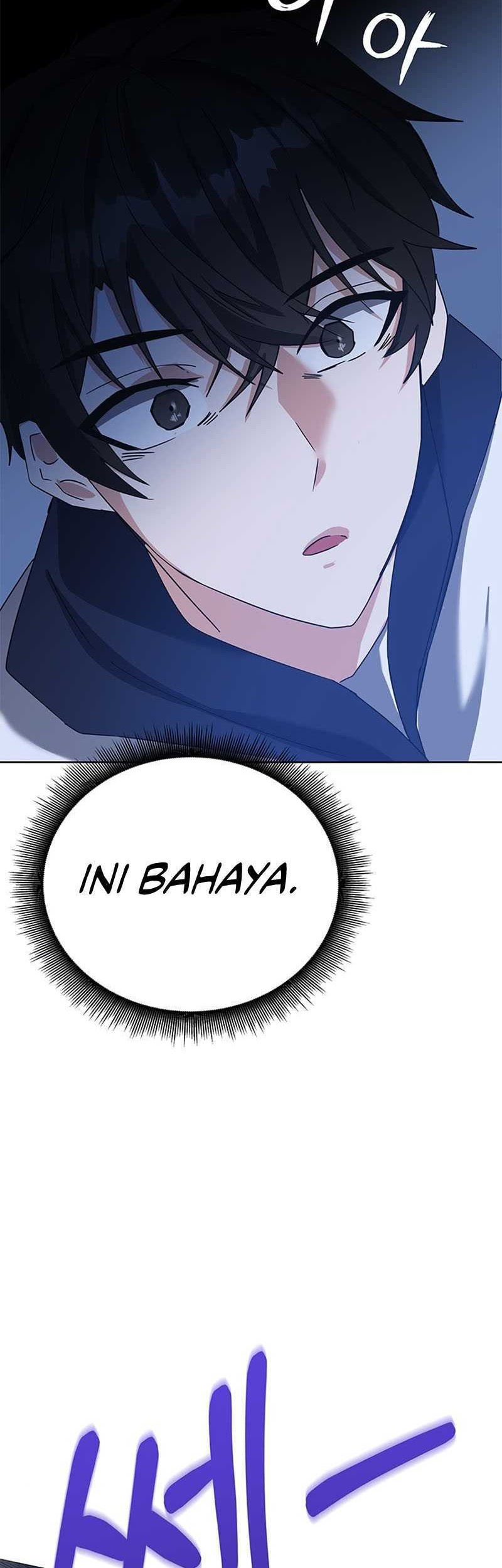 Halaman 123