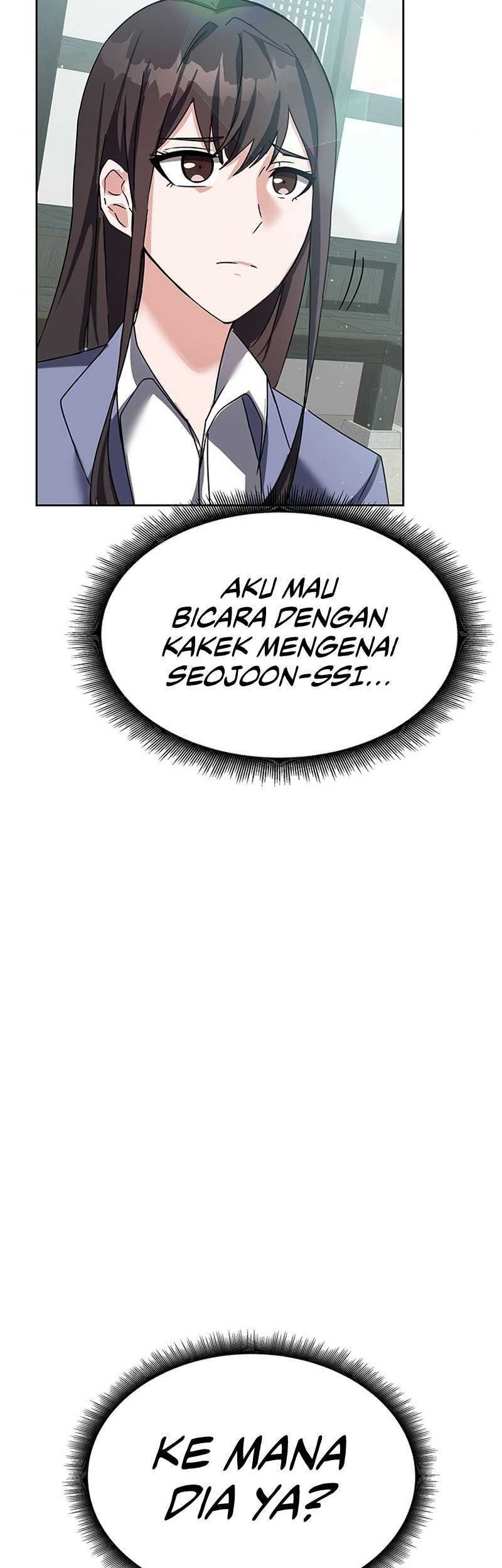 Halaman 130