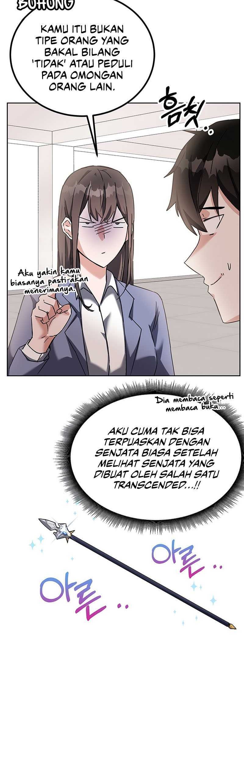 Halaman 69