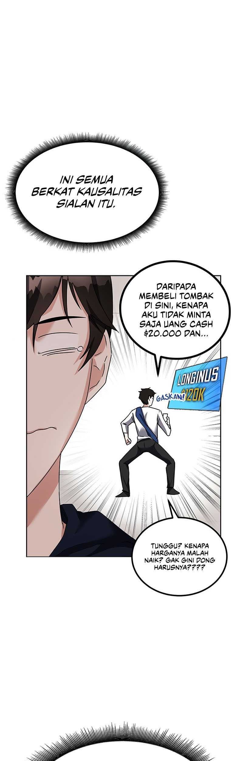 Halaman 70