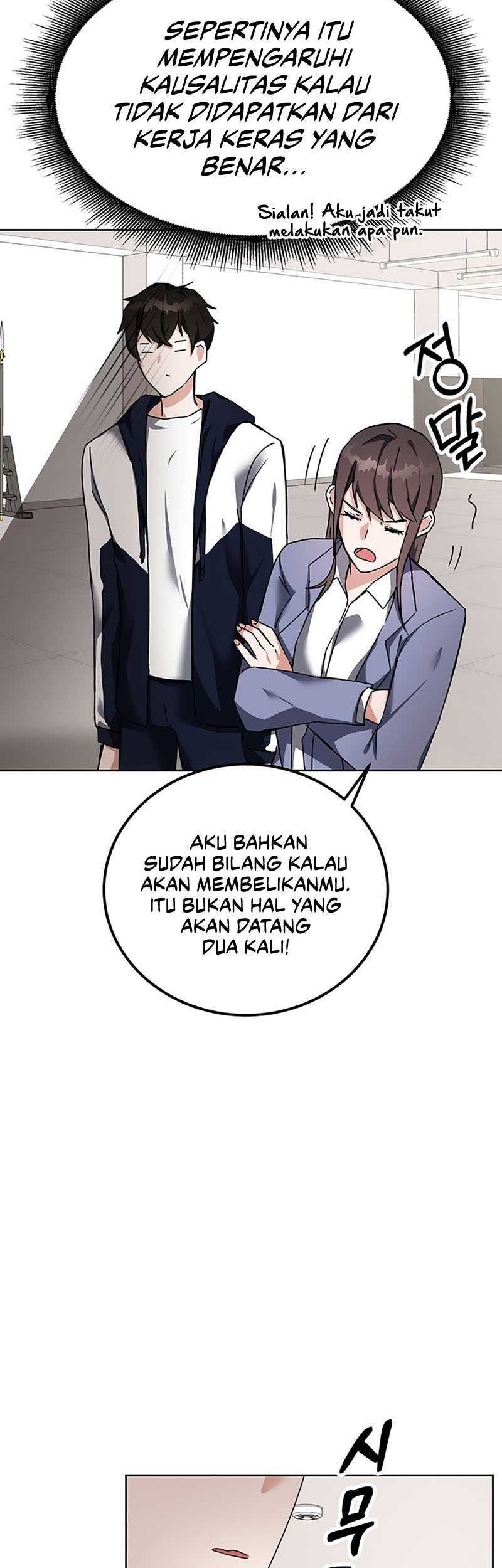 Halaman 71