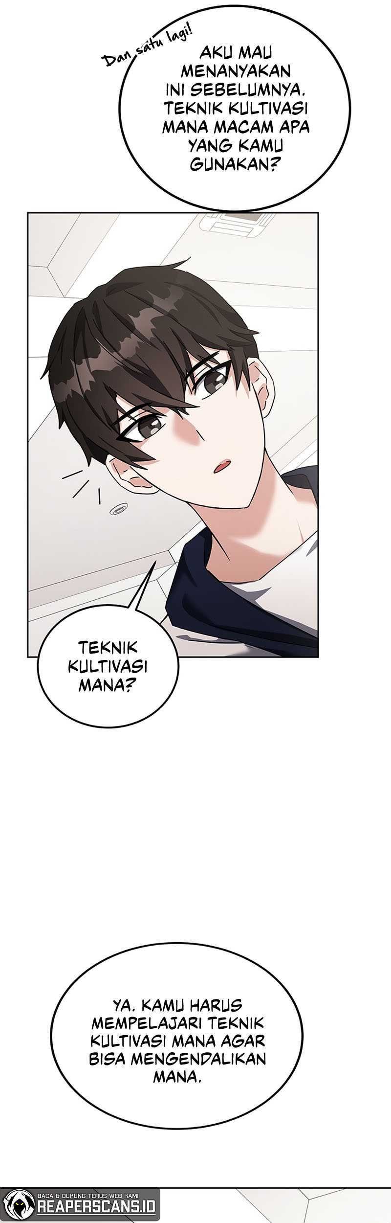 Halaman 73