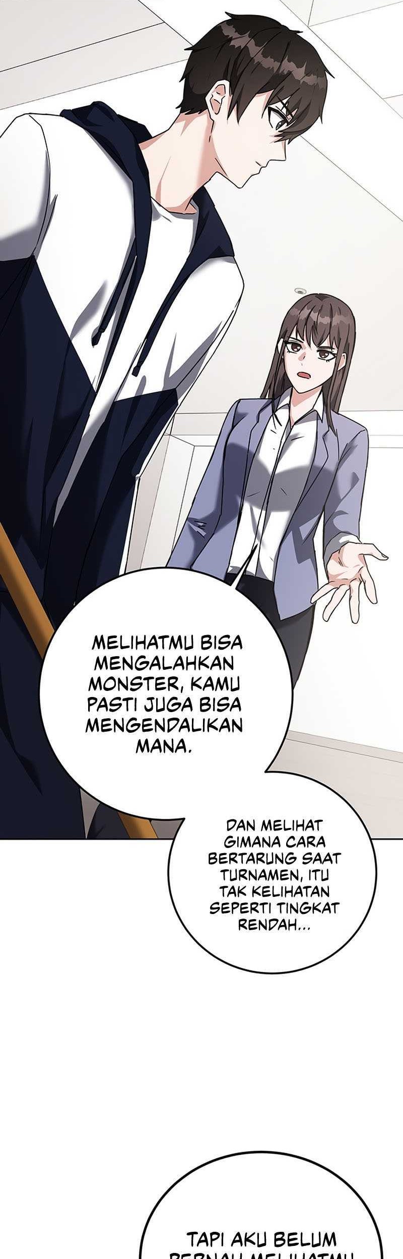 Halaman 74