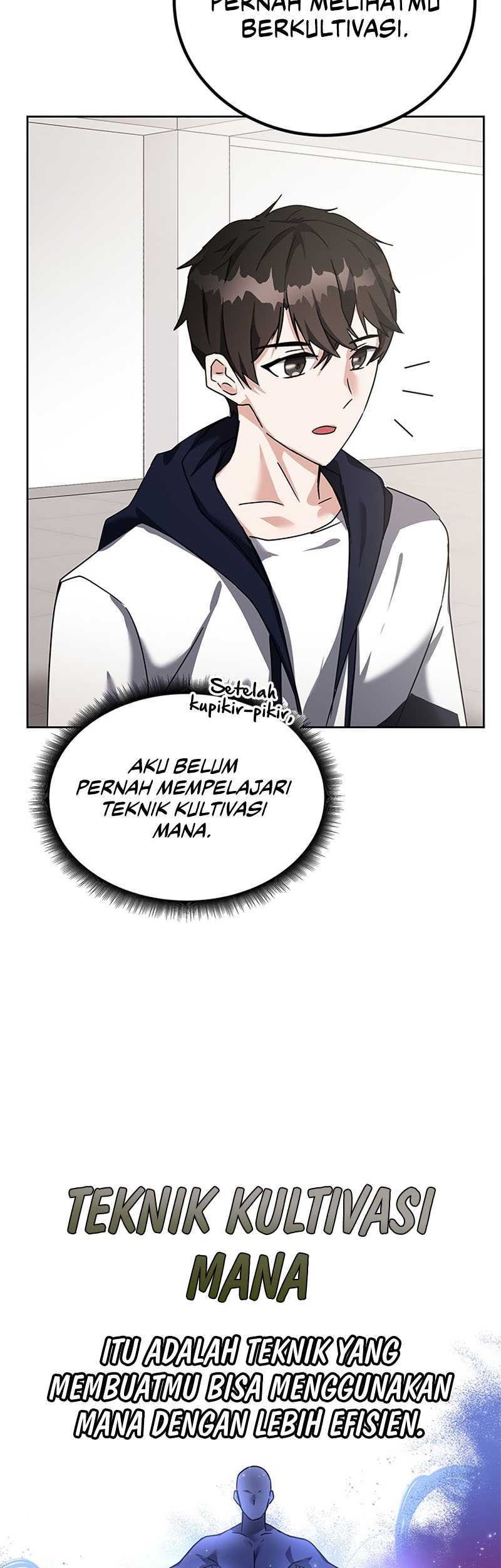 Halaman 75