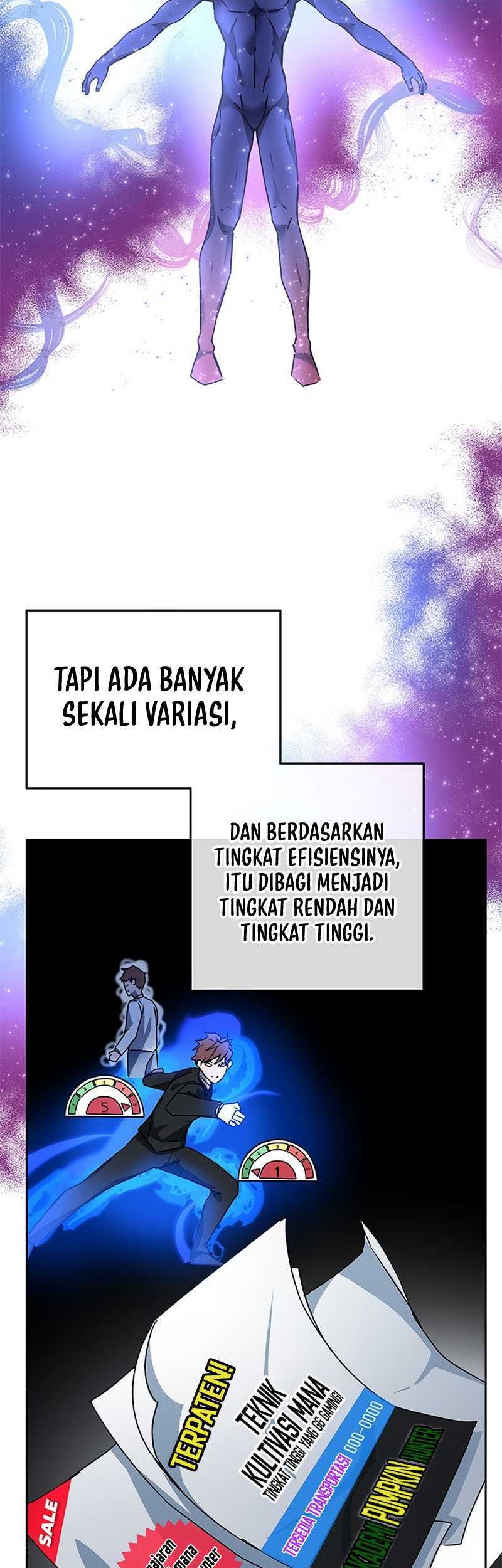 Halaman 76