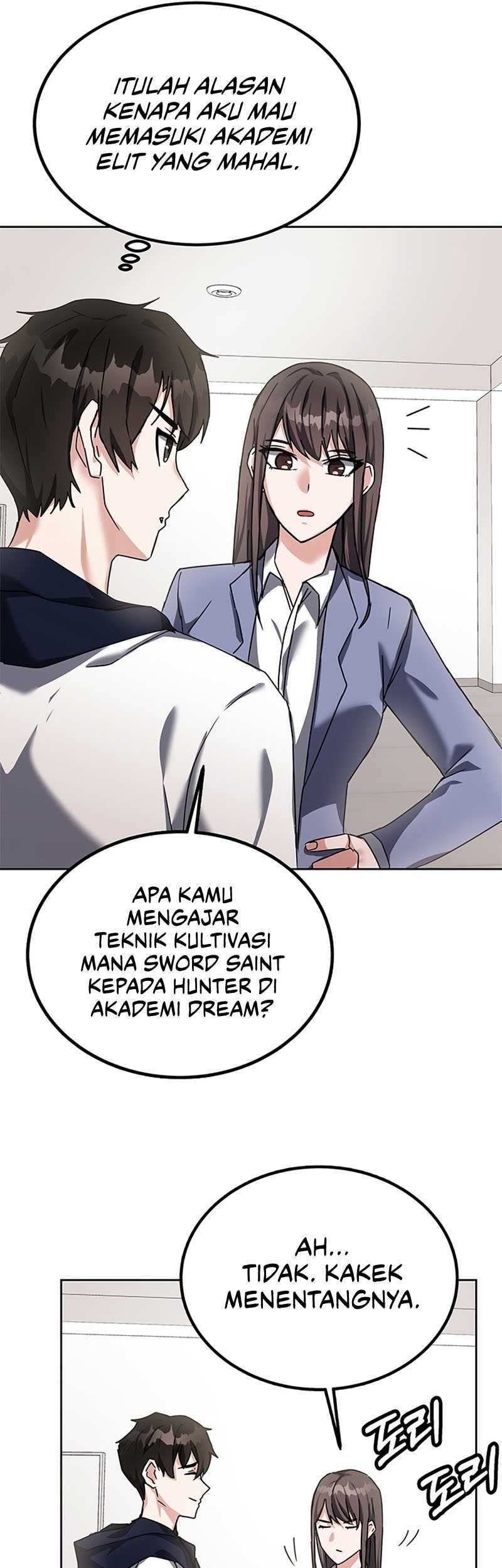 Halaman 78