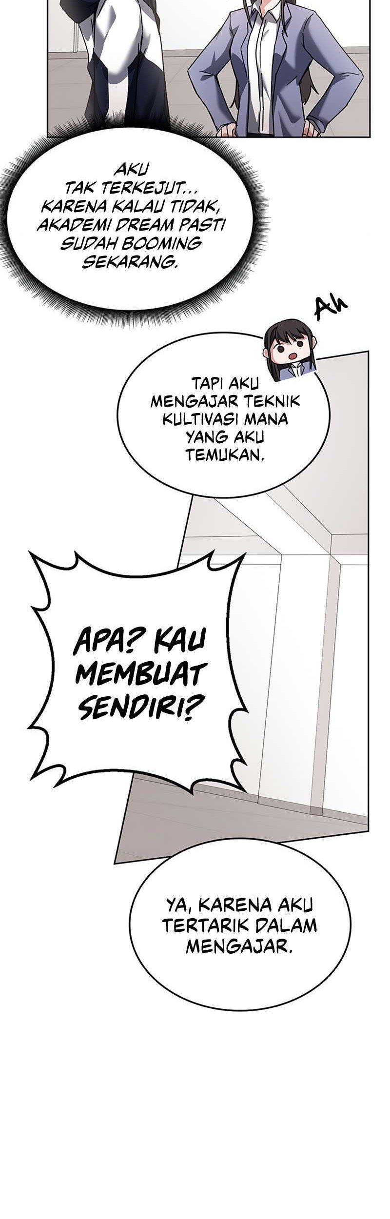 Halaman 79