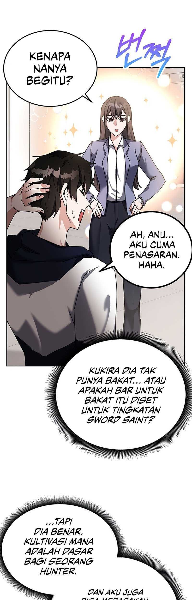 Halaman 80