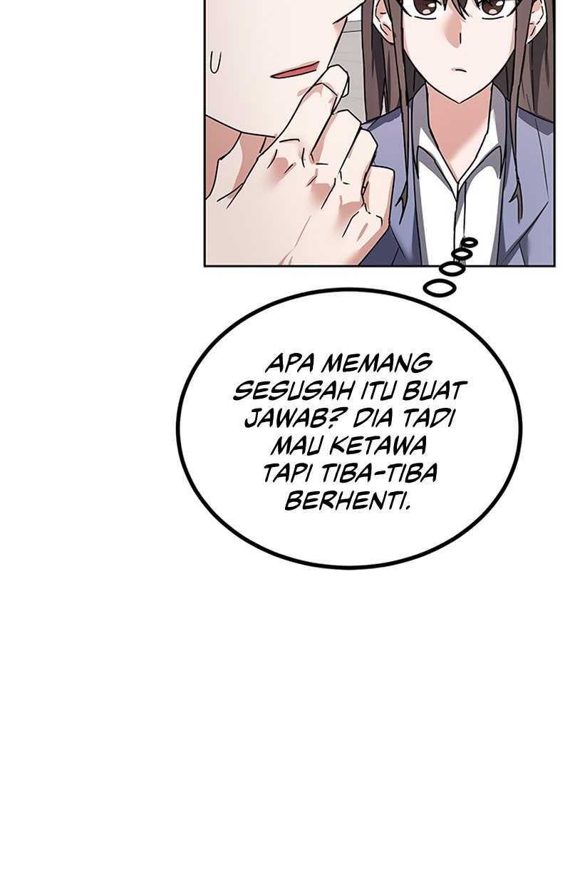 Halaman 82