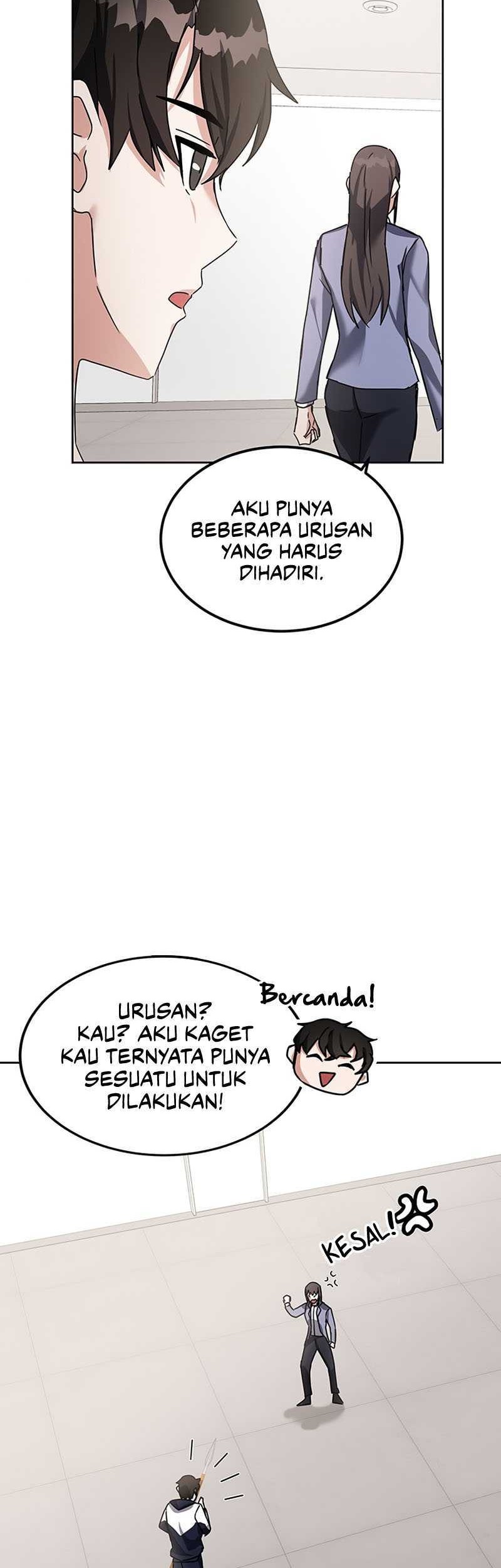 Halaman 84