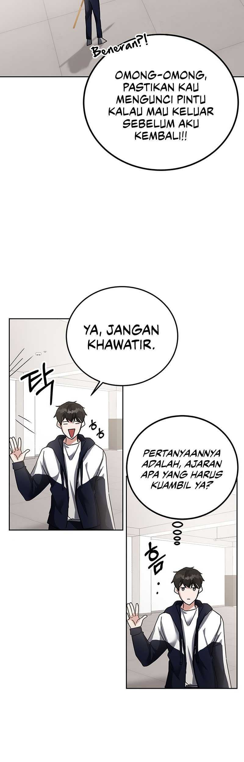 Halaman 85