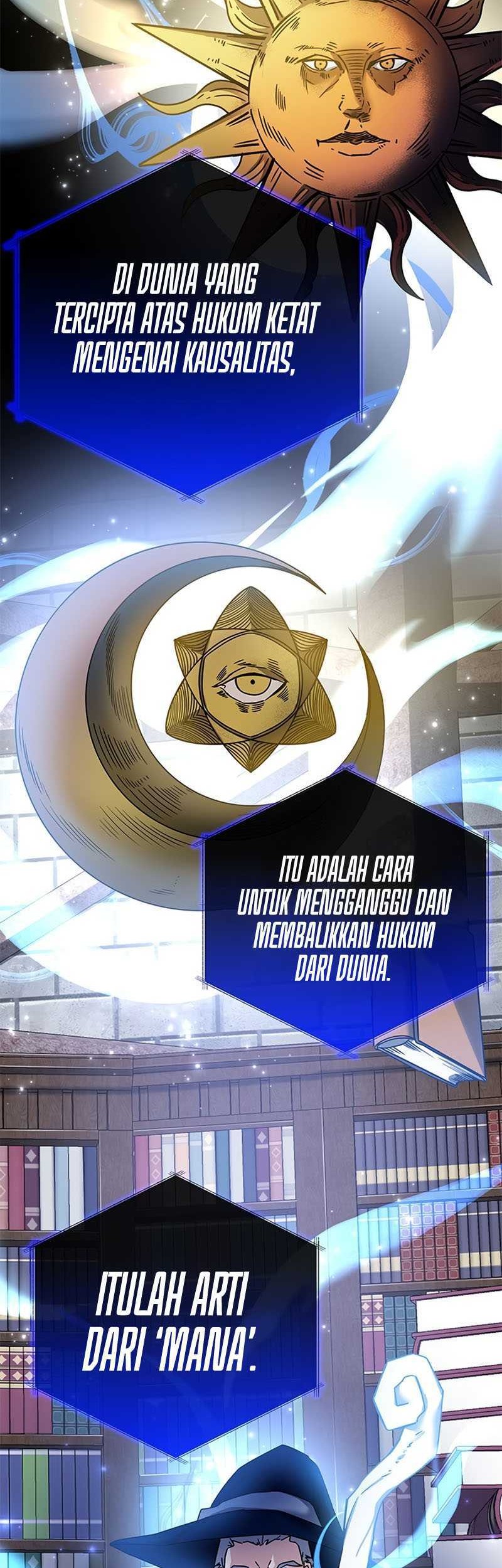 Halaman 89