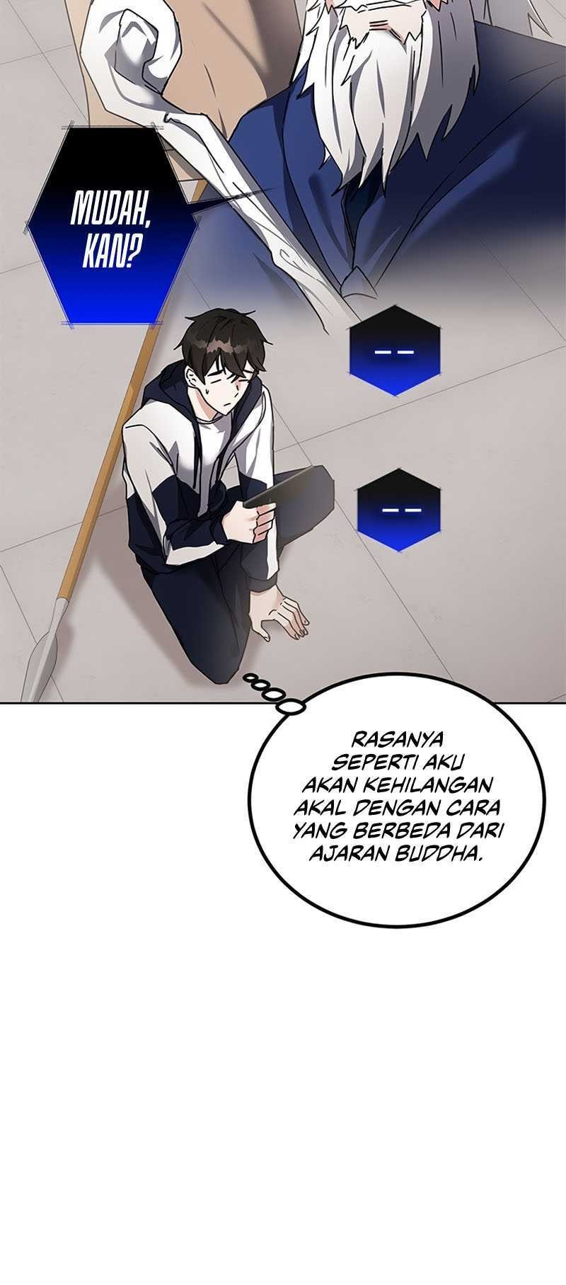 Halaman 92