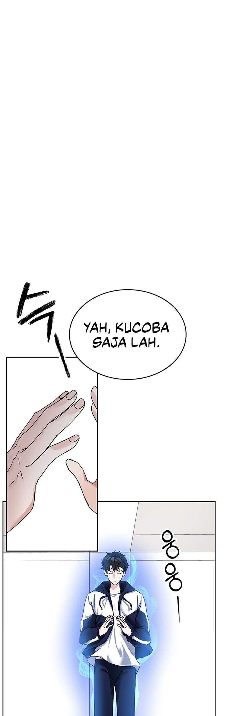 Halaman 95
