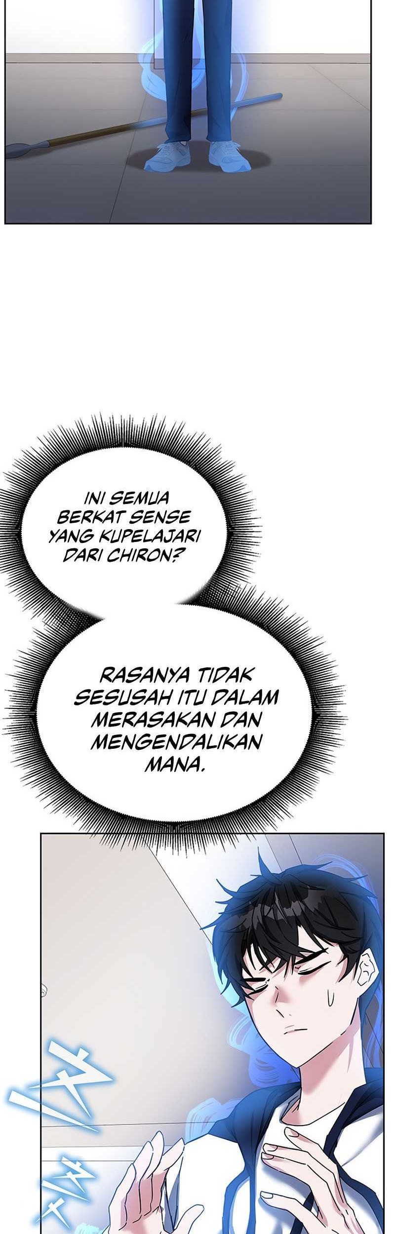 Halaman 96