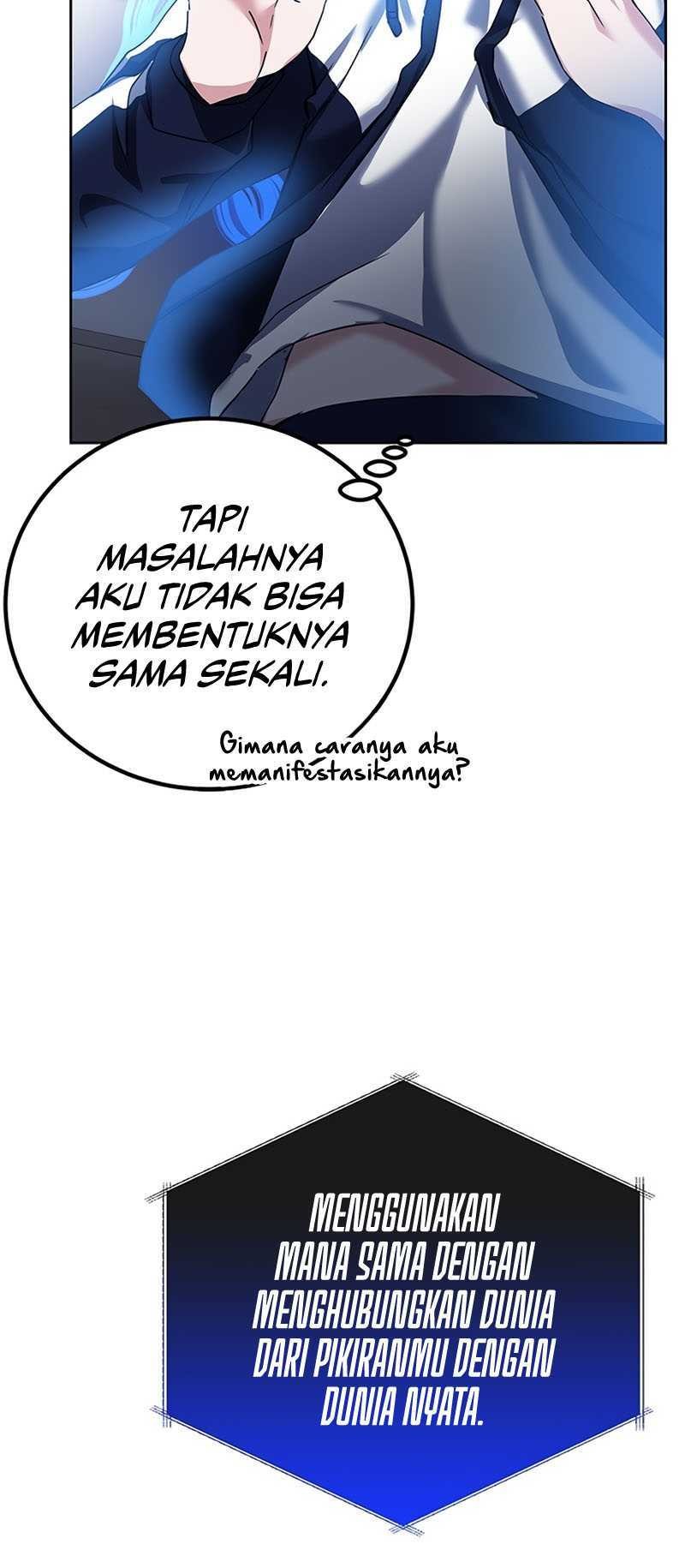 Halaman 97