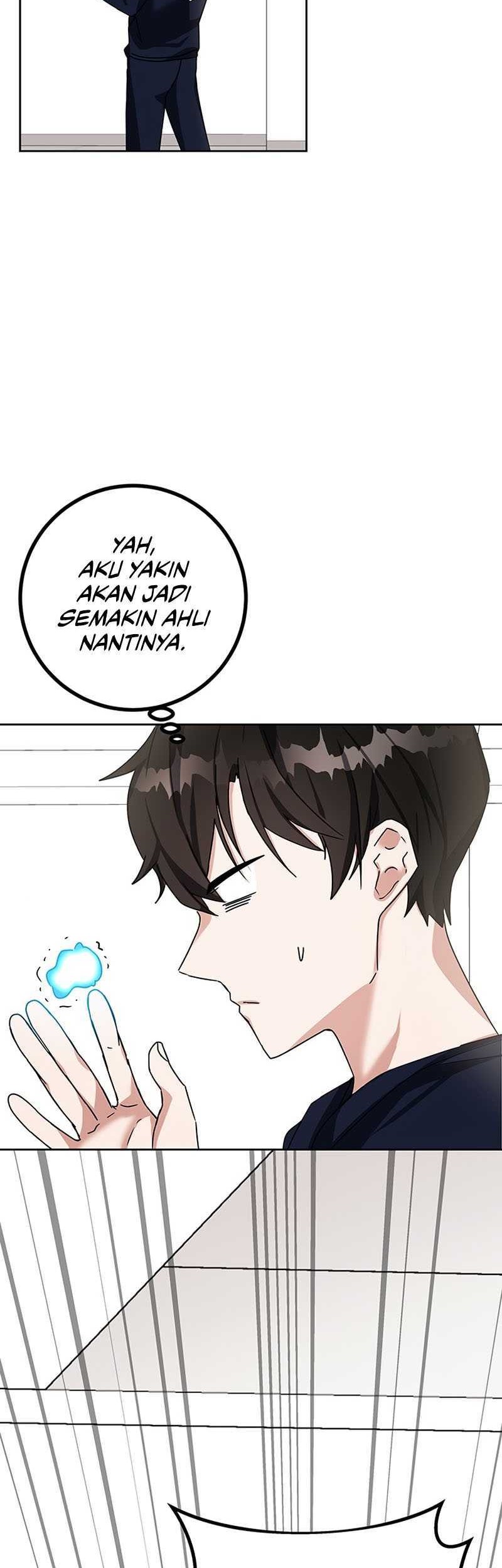 Halaman 104