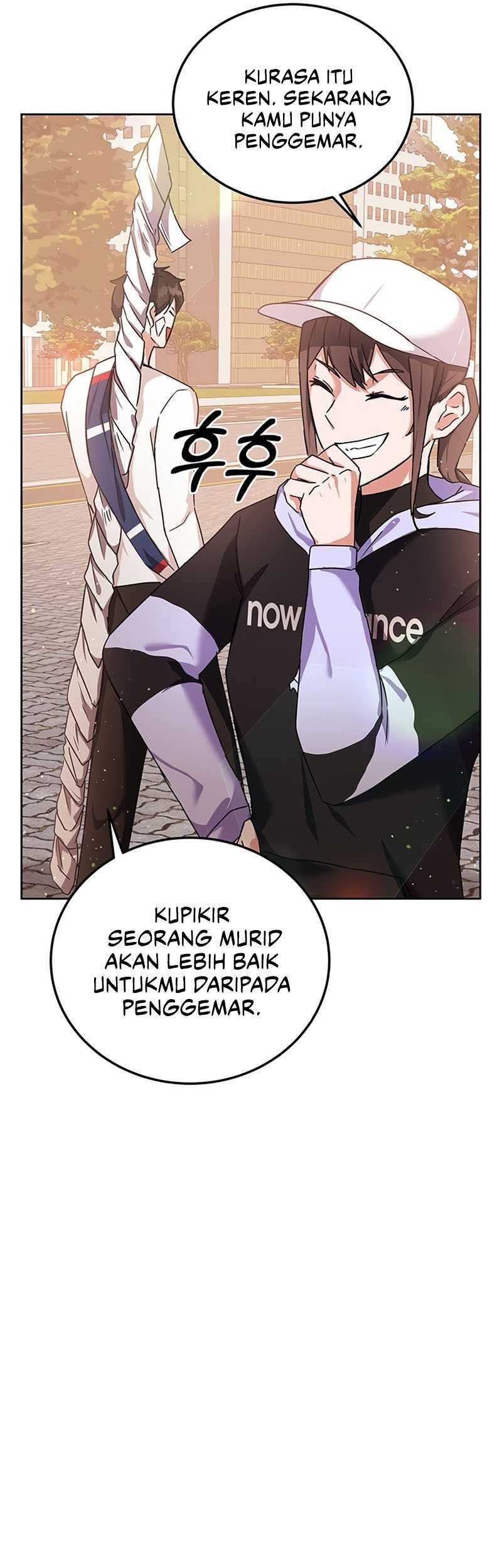 Halaman 61