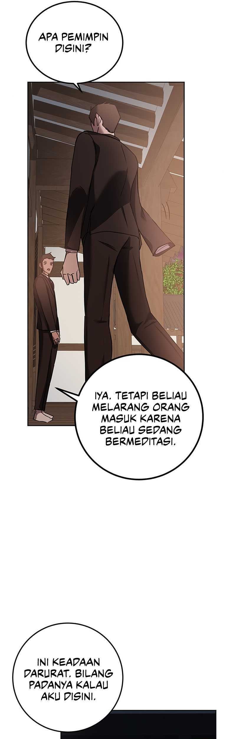 Halaman 71