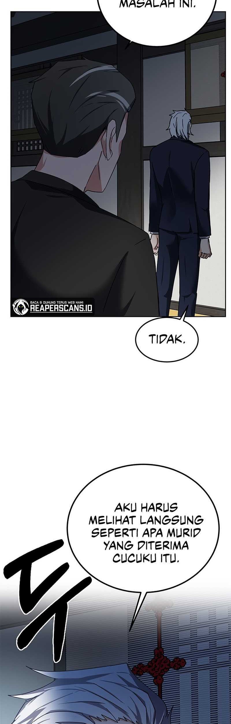 Halaman 82