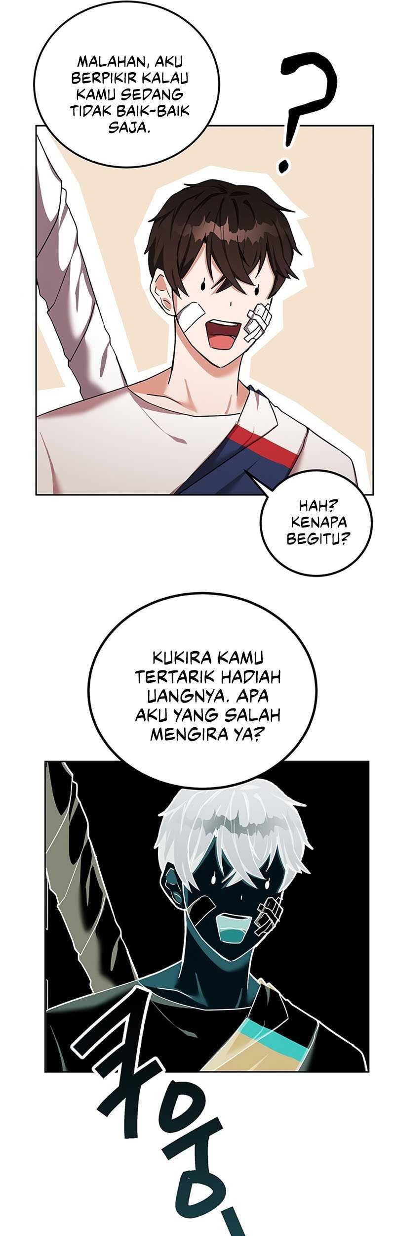 Halaman 31