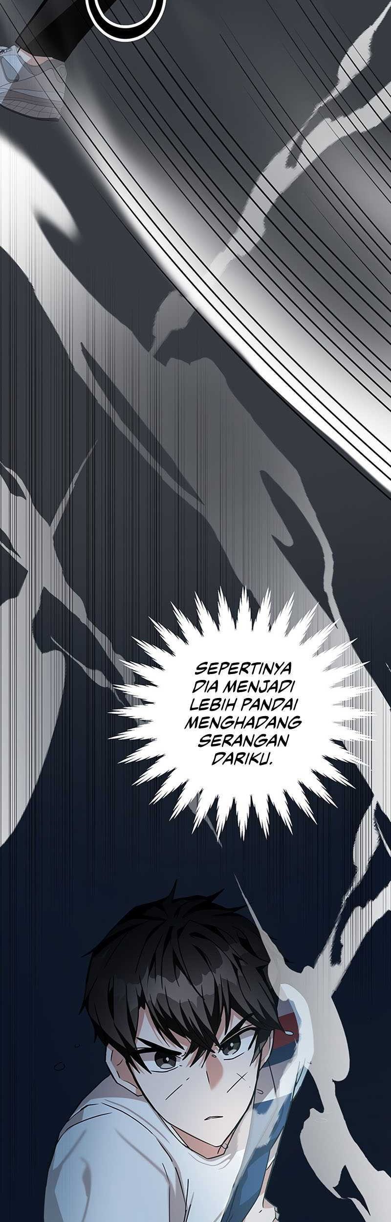 Halaman 61