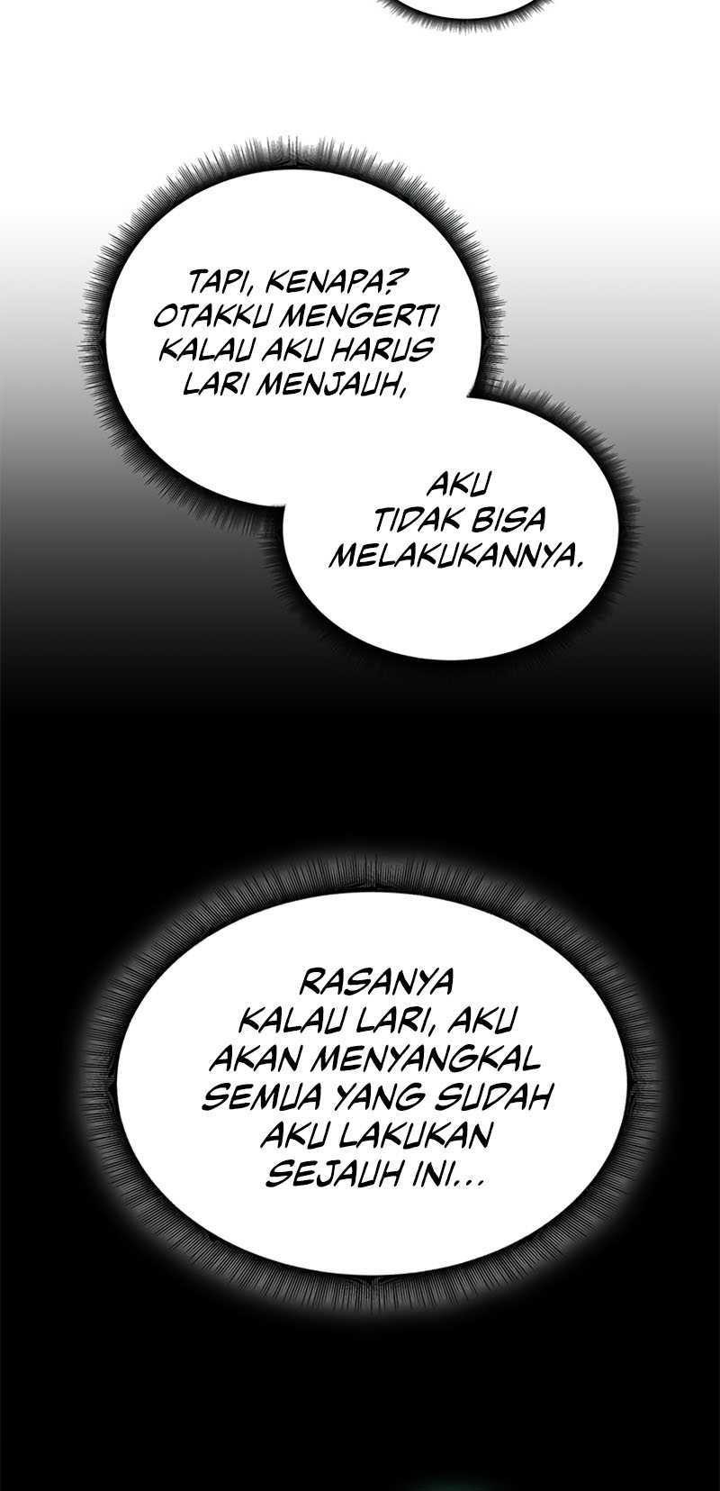 Halaman 75